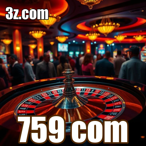 Action de Adrenalina no 759 com: Prepare-se para a Batalha