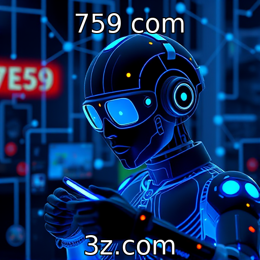 A influência da inteligência artificial nos jogos