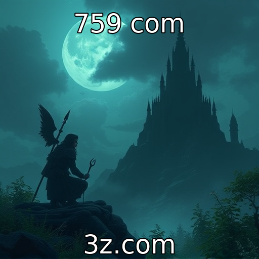 Desenvolvedores exploram novas narrativas em jogos