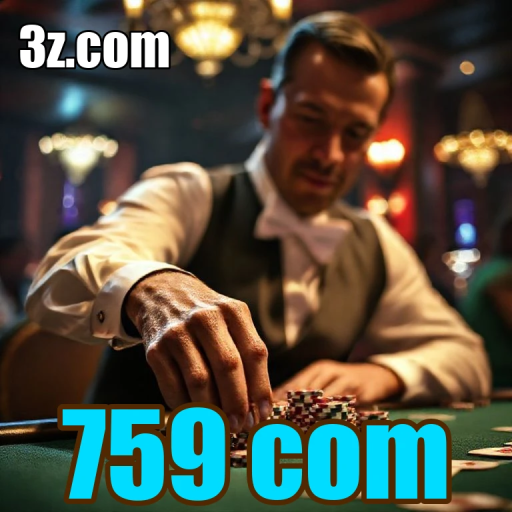 Lutas Épicas: Explore a Seção Fighting do 759 com