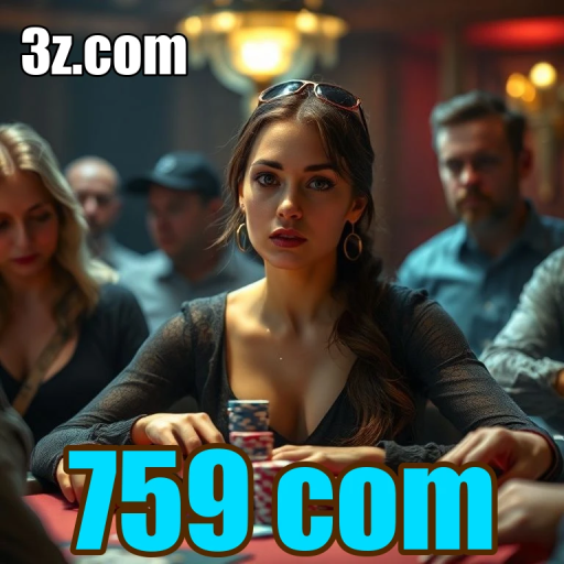 MMORPGs em 759 com: O Portal Definitivo para Aventuras Online