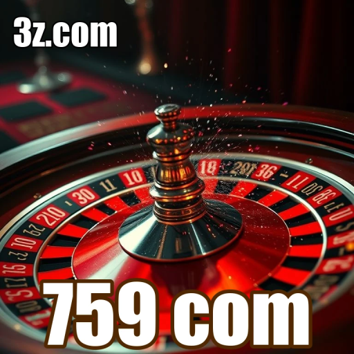 Velocidade Sem Fronteiras: Racing no 759 com