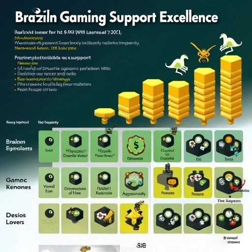 Jogos Exclusivos 759