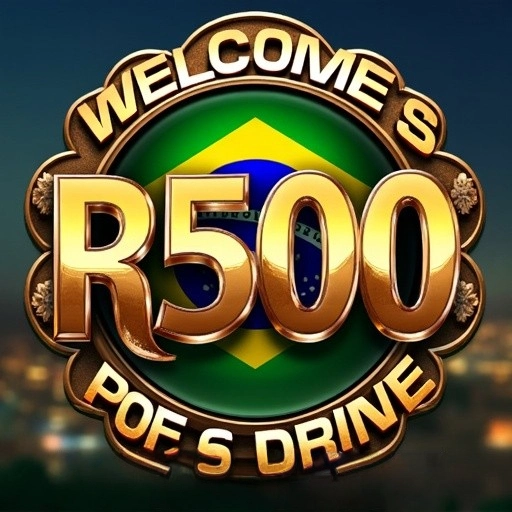 Provedores de Jogos 759