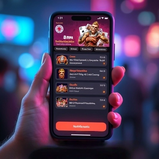 Casino Ao Vivo 759