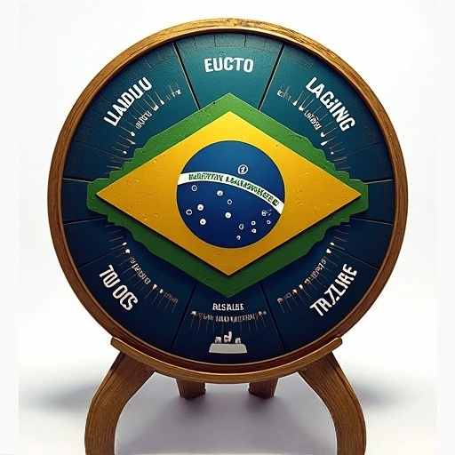 Design Responsivo 759