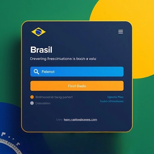 Promoções Sazonais 759