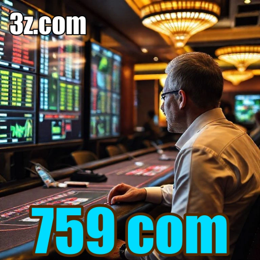 Furtividade e Jogos: Aventuras na Seção 759 com