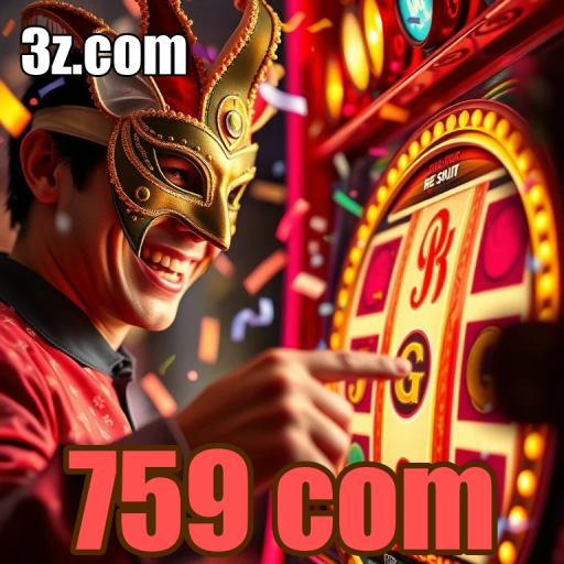 Estratégia Inovadora no 759 com: Domine Seus Jogos Favoritos