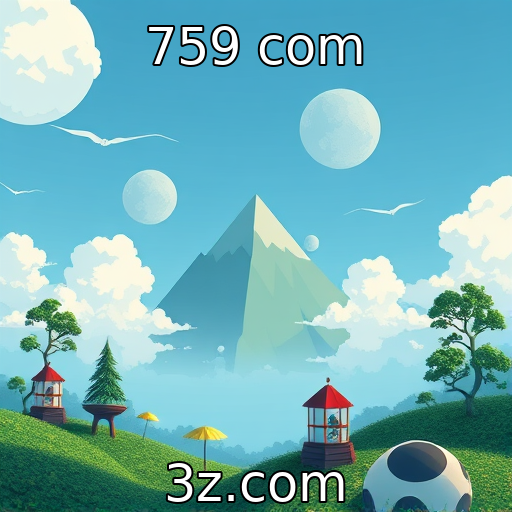 Desenvolvimento sustentável na produção de jogos